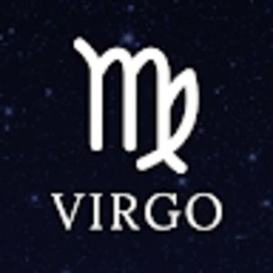 Meet your Posher, Camillia